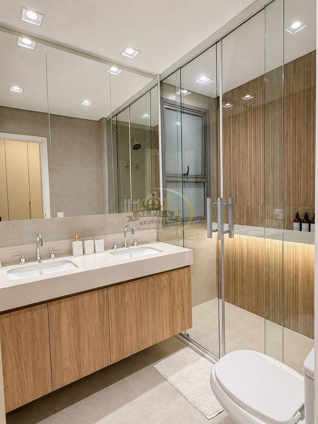 Apartamento, 3 quartos, 123 m² - Foto 12