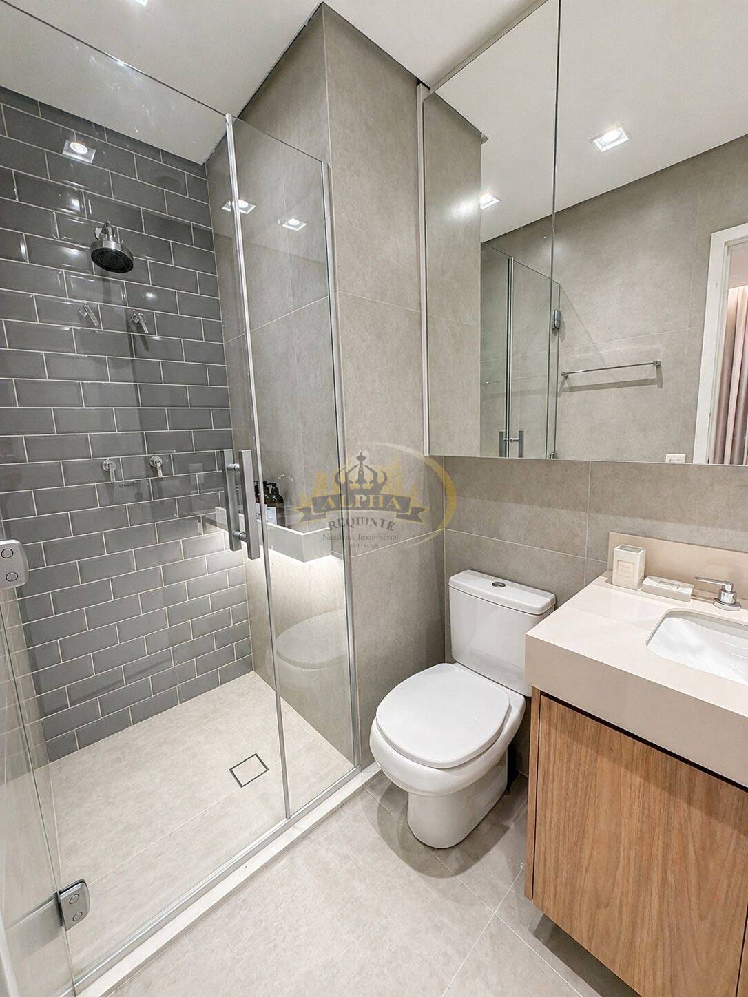Apartamento, 3 quartos, 123 m² - Foto 14