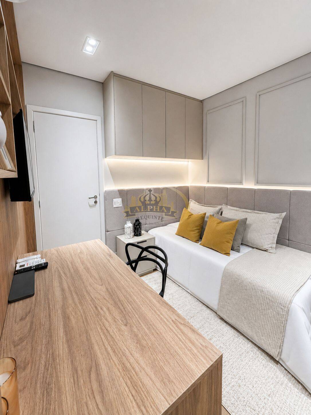 Apartamento, 3 quartos, 123 m² - Foto 15