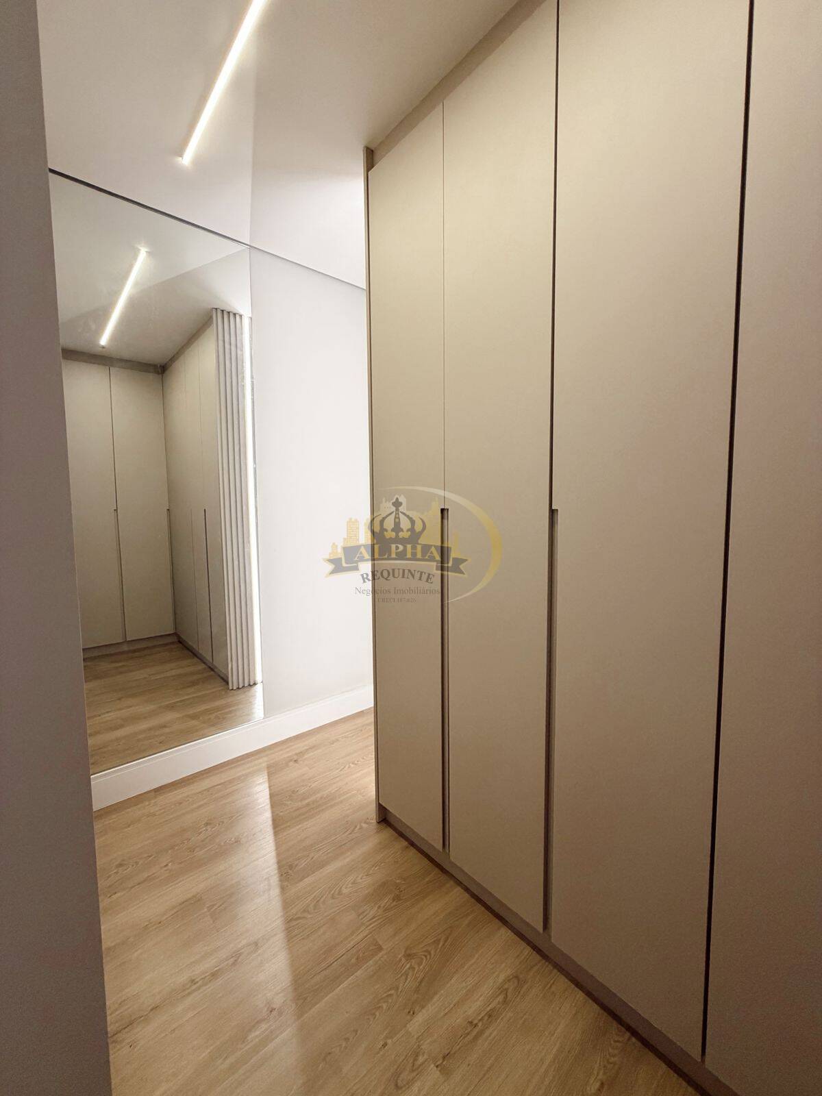 Apartamento, 3 quartos, 123 m² - Foto 16