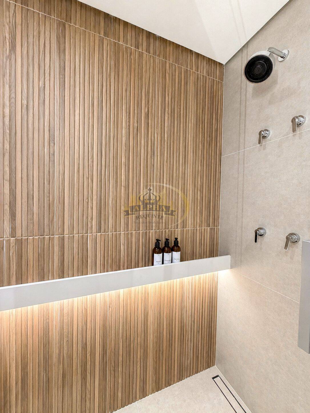 Apartamento, 3 quartos, 123 m² - Foto 17