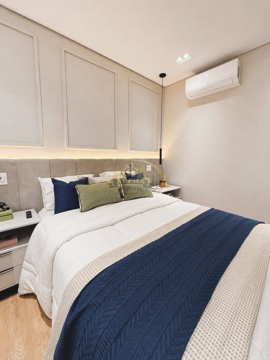 Apartamento, 3 quartos, 123 m² - Foto 18