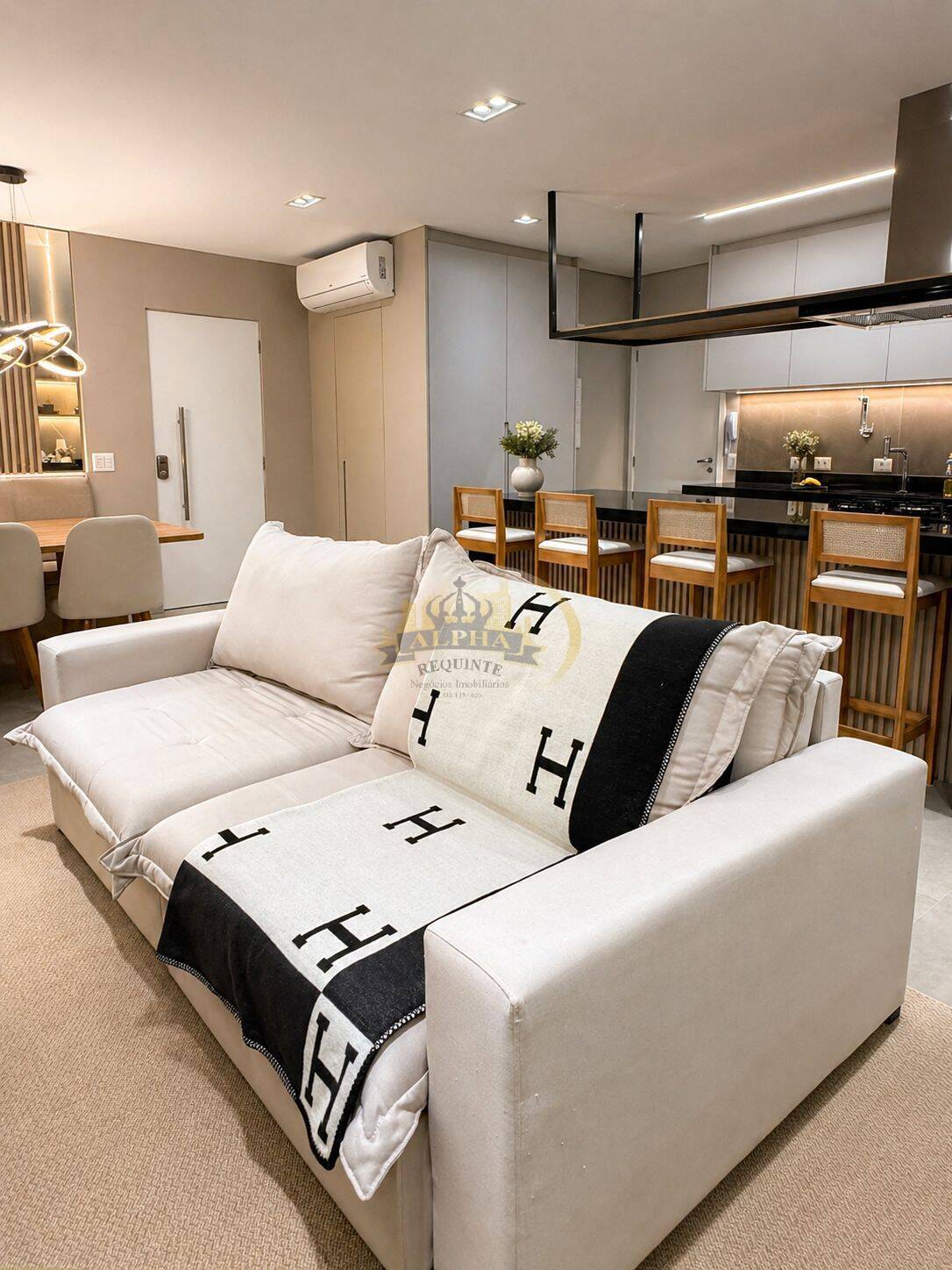 Apartamento, 3 quartos, 123 m² - Foto 19