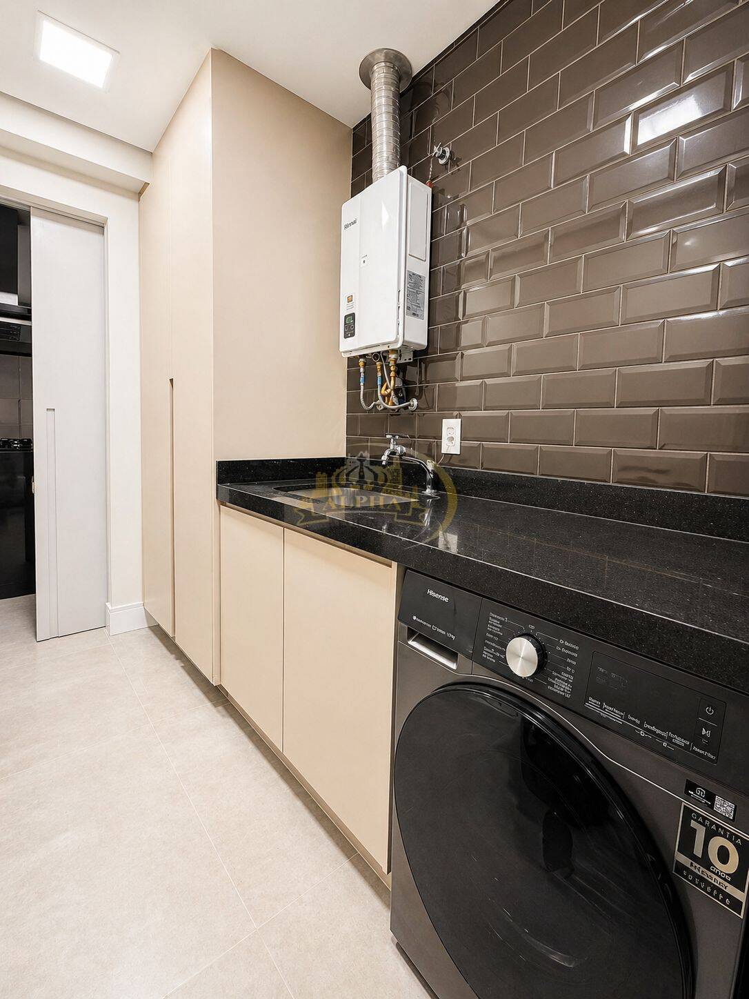 Apartamento, 3 quartos, 123 m² - Foto 20
