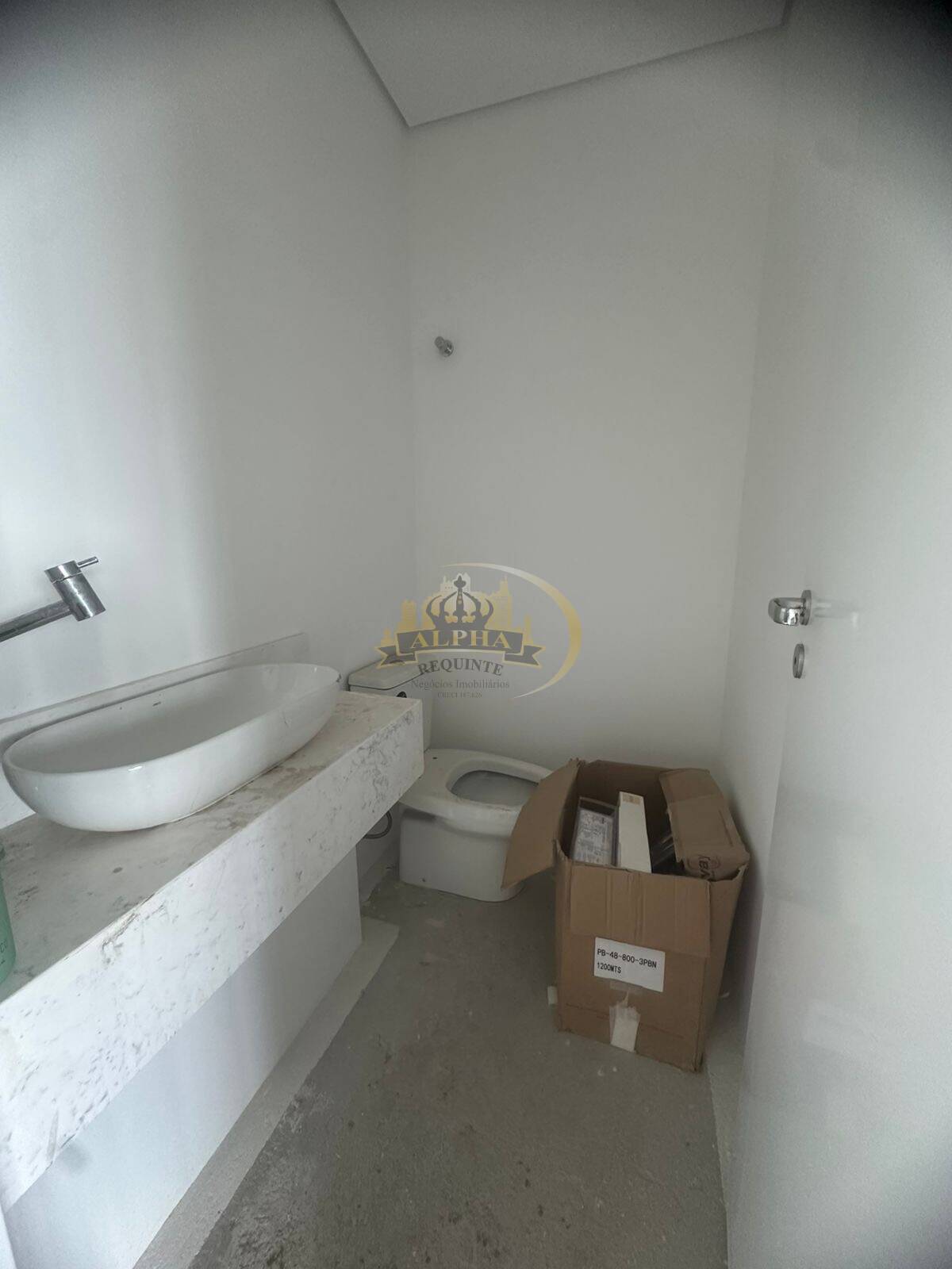 Apartamento, 2 quartos, 95 m² - Foto 18