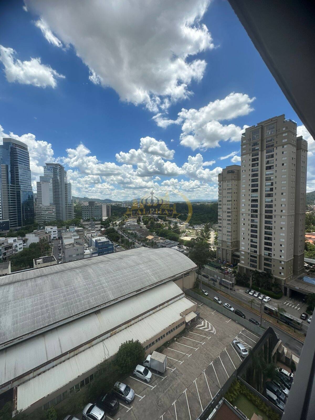 Apartamento, 2 quartos, 95 m² - Foto 19