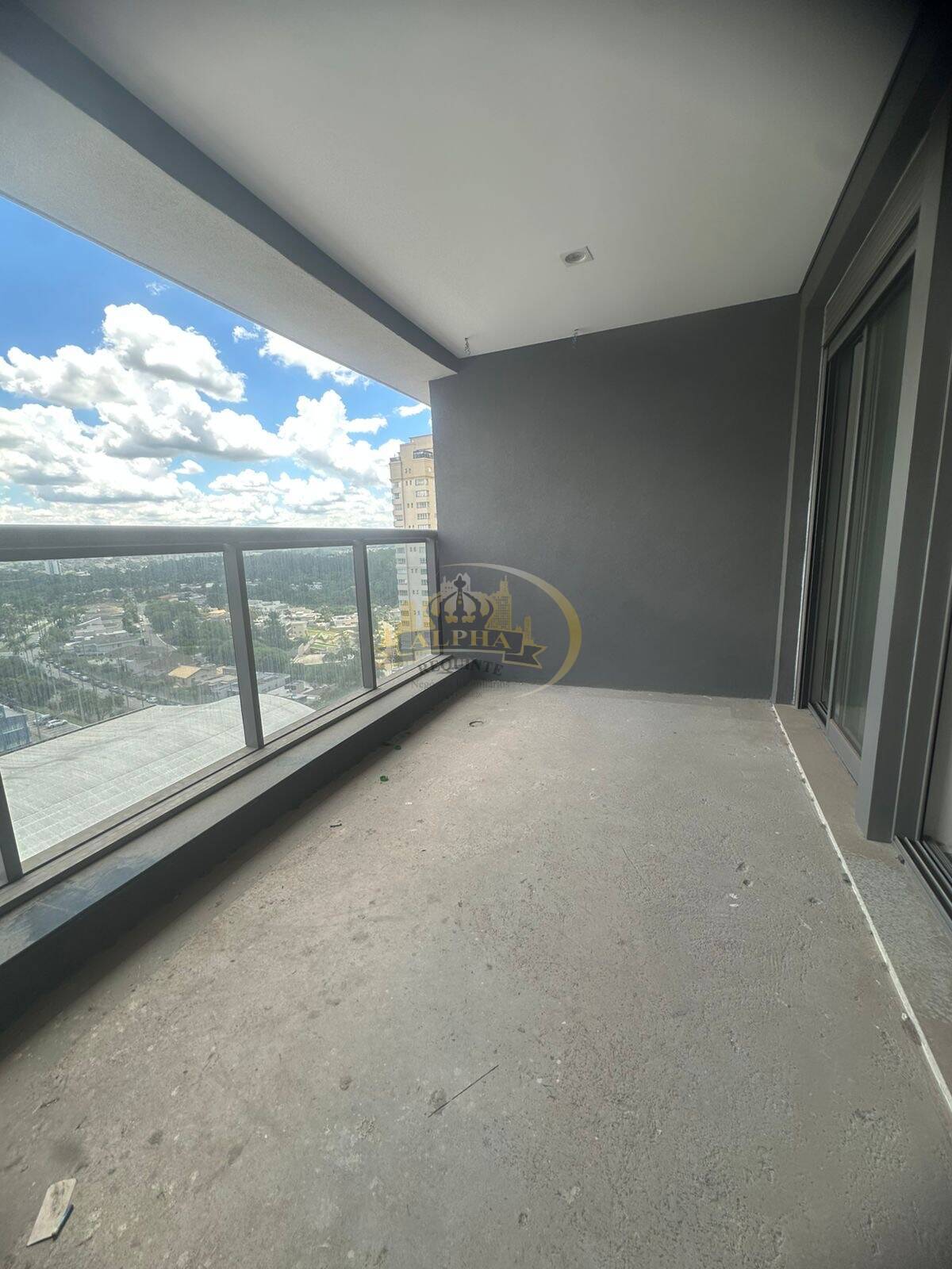 Apartamento, 2 quartos, 95 m² - Foto 20