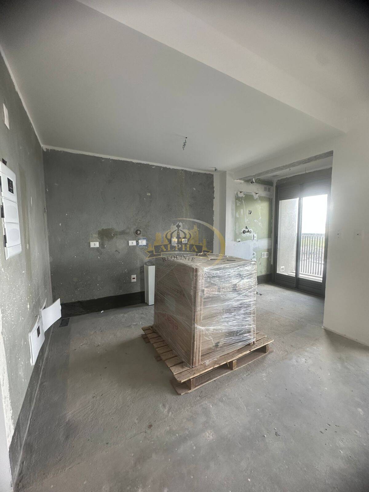 Apartamento, 2 quartos, 95 m² - Foto 21