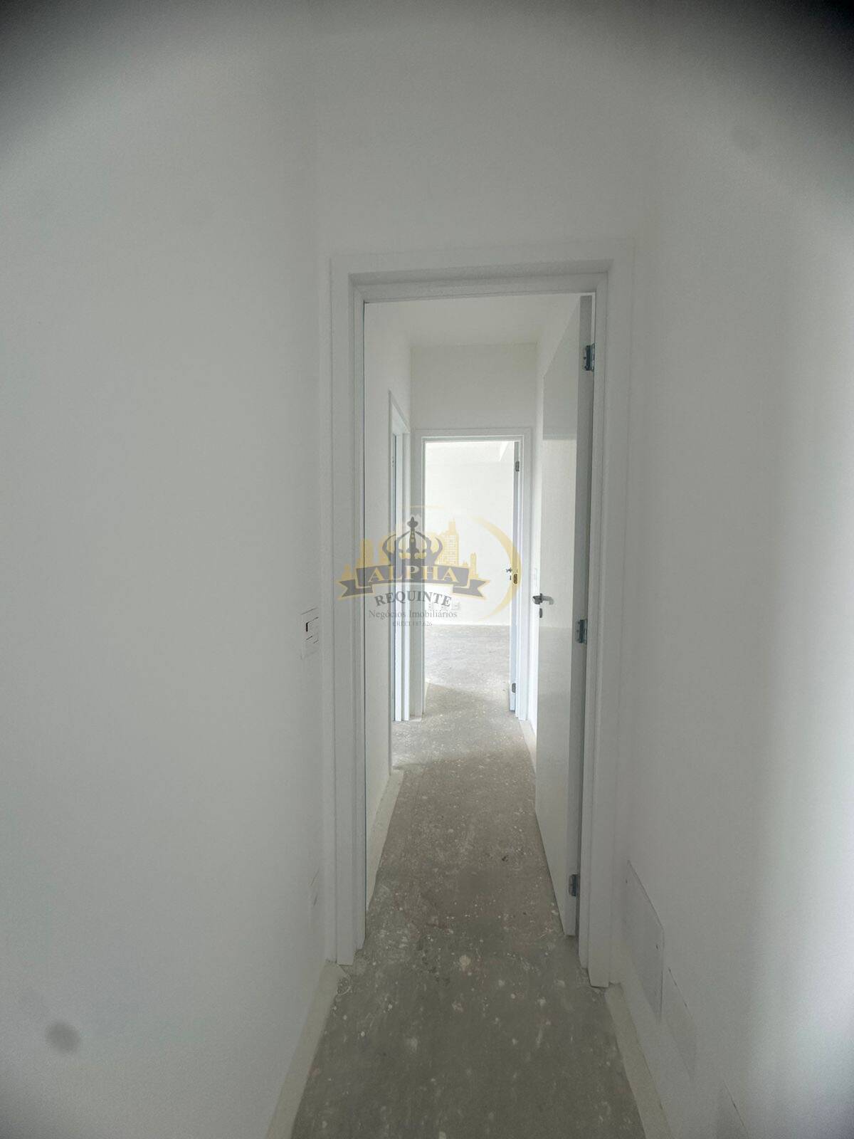 Apartamento, 2 quartos, 95 m² - Foto 23