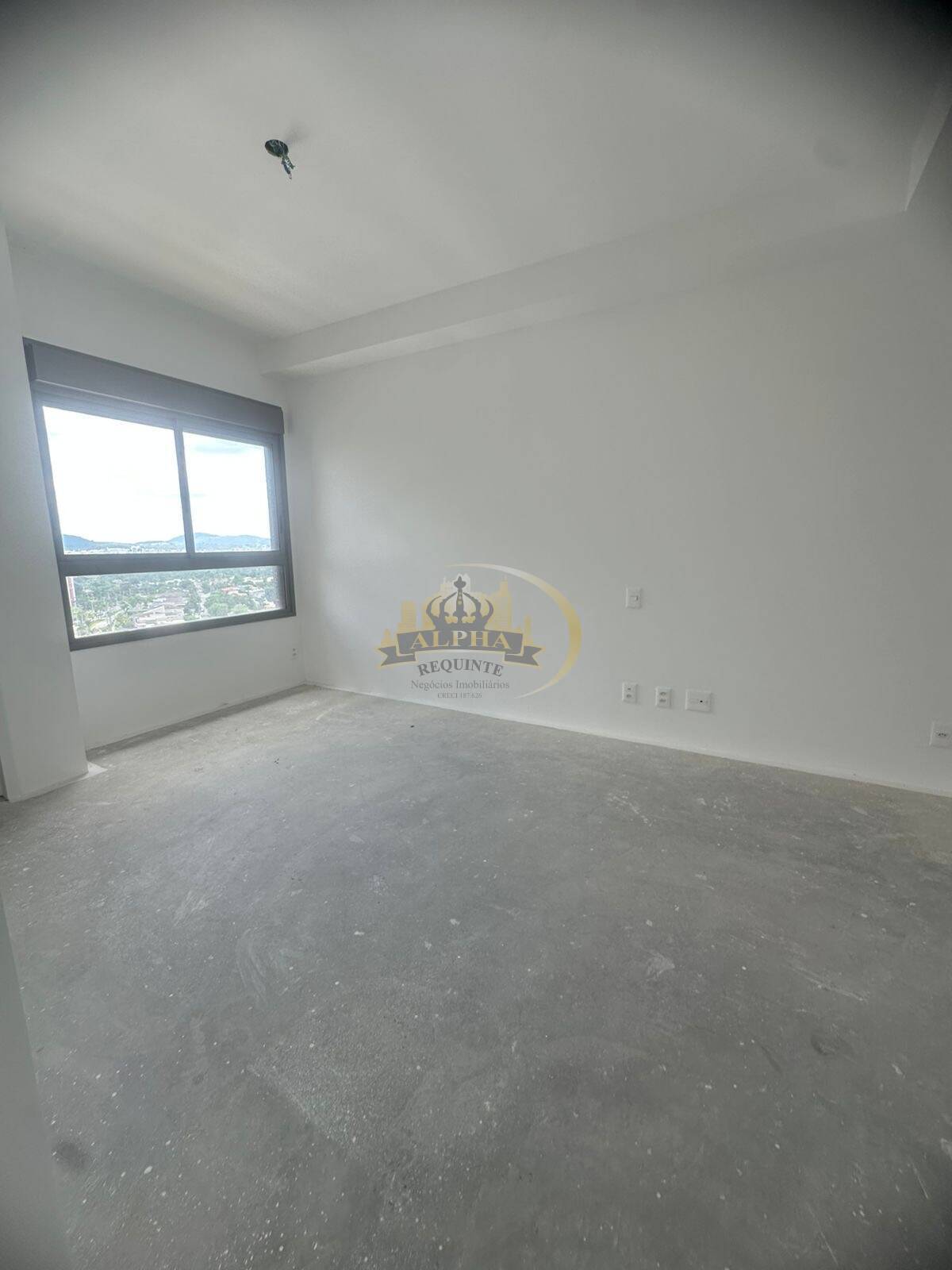Apartamento, 2 quartos, 95 m² - Foto 22