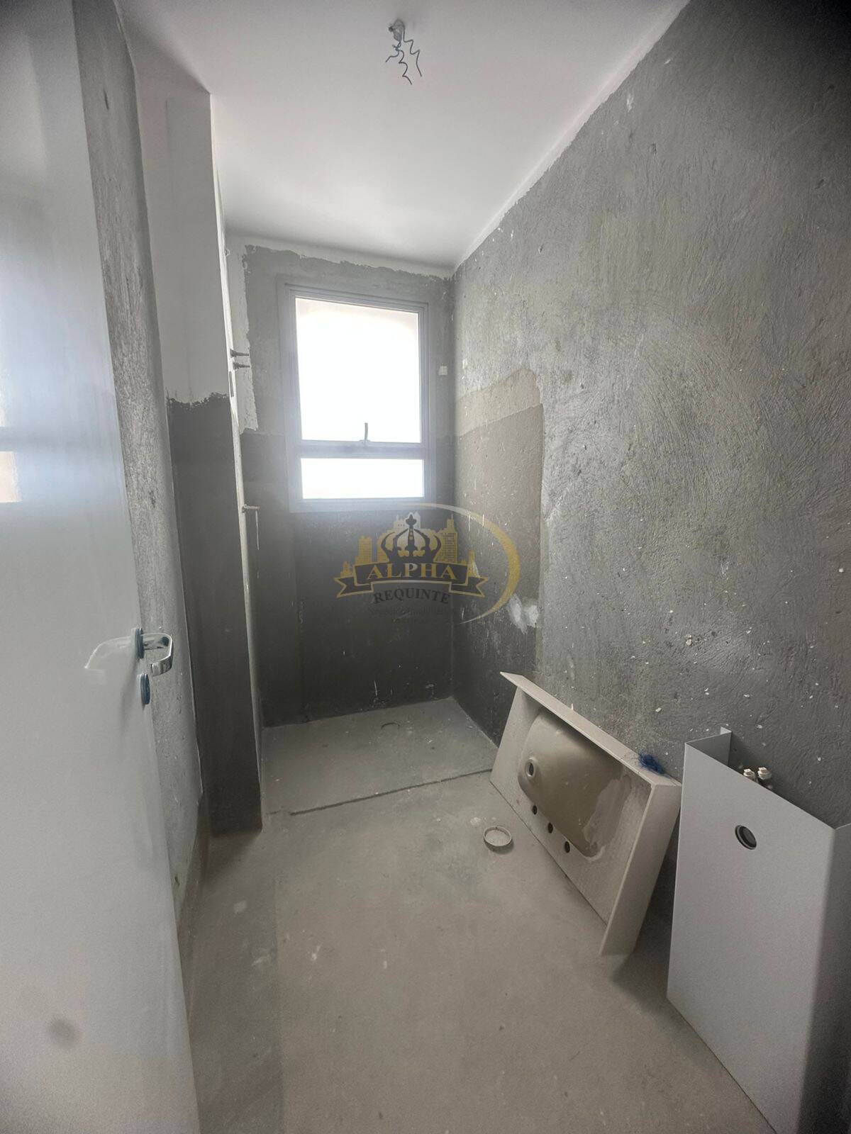 Apartamento, 2 quartos, 95 m² - Foto 24