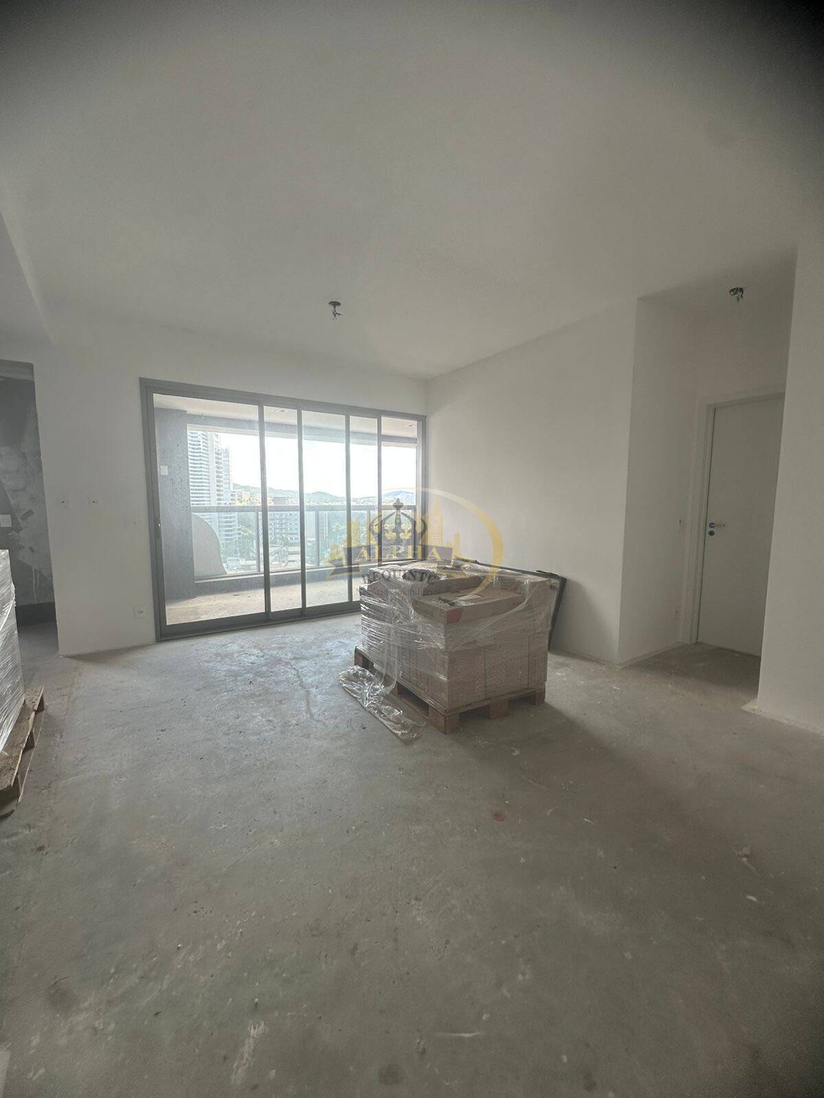 Apartamento, 2 quartos, 95 m² - Foto 25