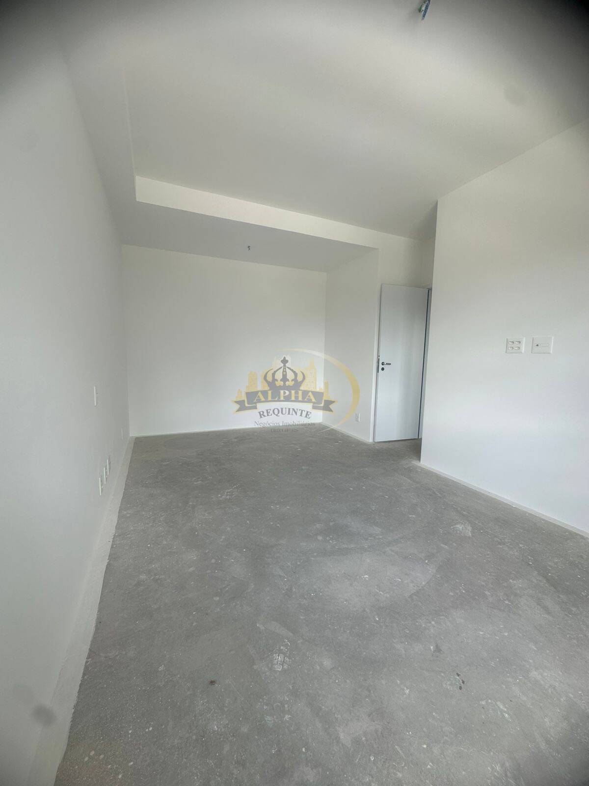 Apartamento, 2 quartos, 95 m² - Foto 28