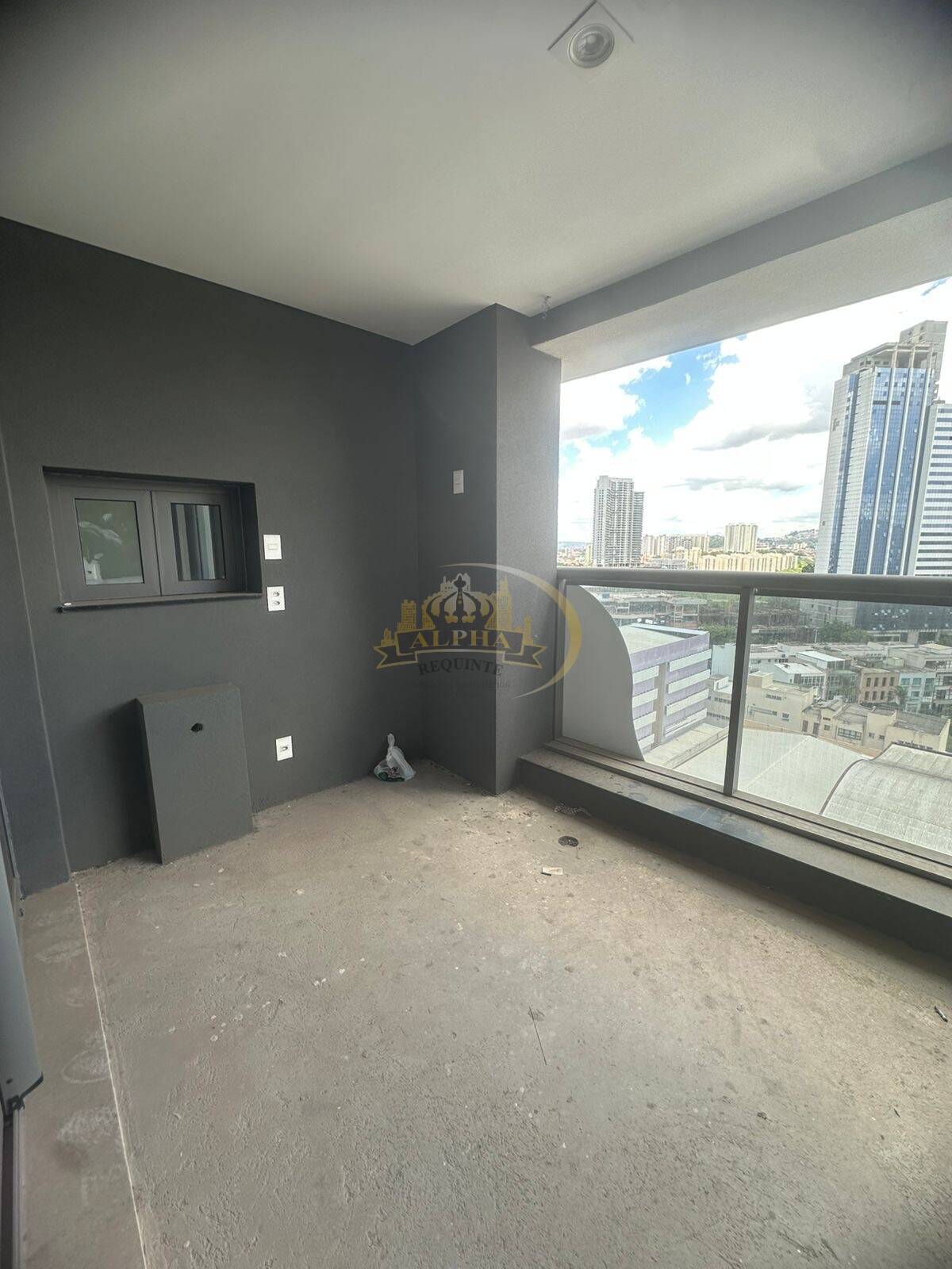 Apartamento, 2 quartos, 95 m² - Foto 29
