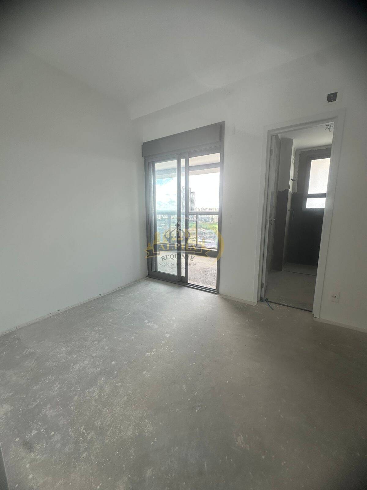 Apartamento, 2 quartos, 95 m² - Foto 30