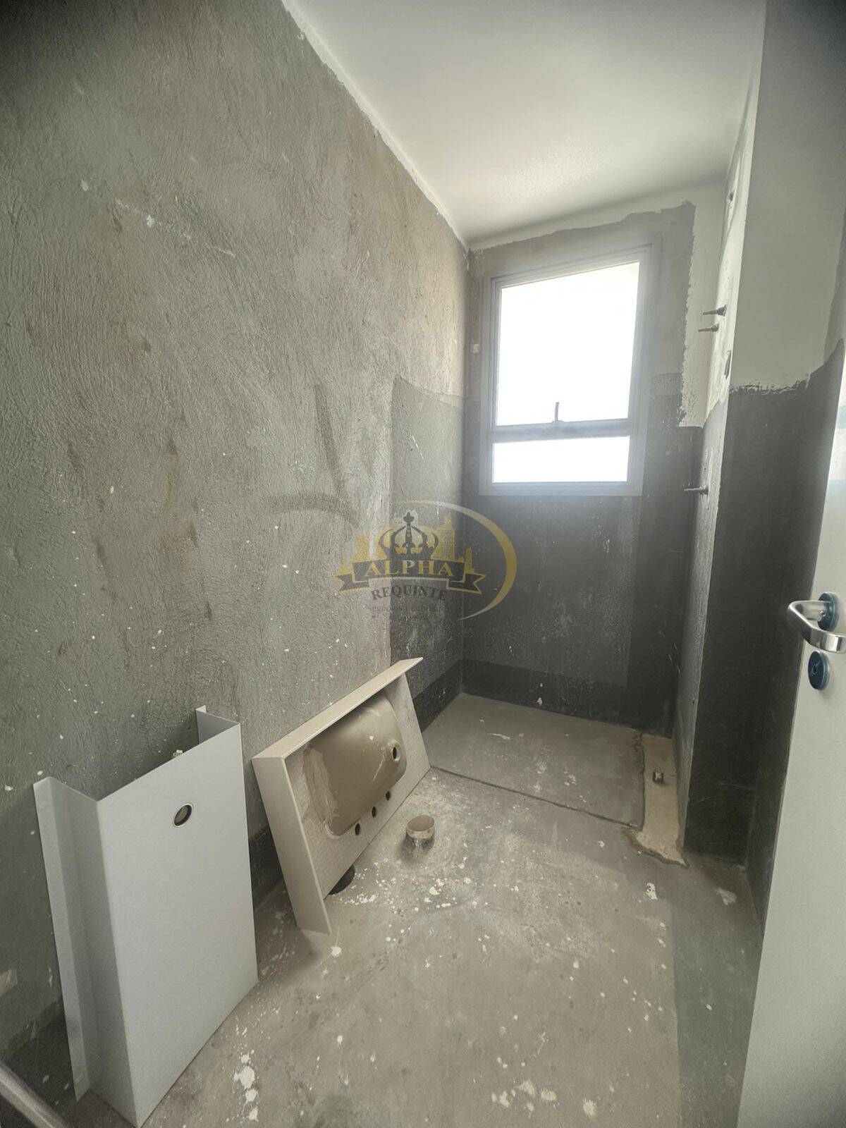 Apartamento, 2 quartos, 95 m² - Foto 32