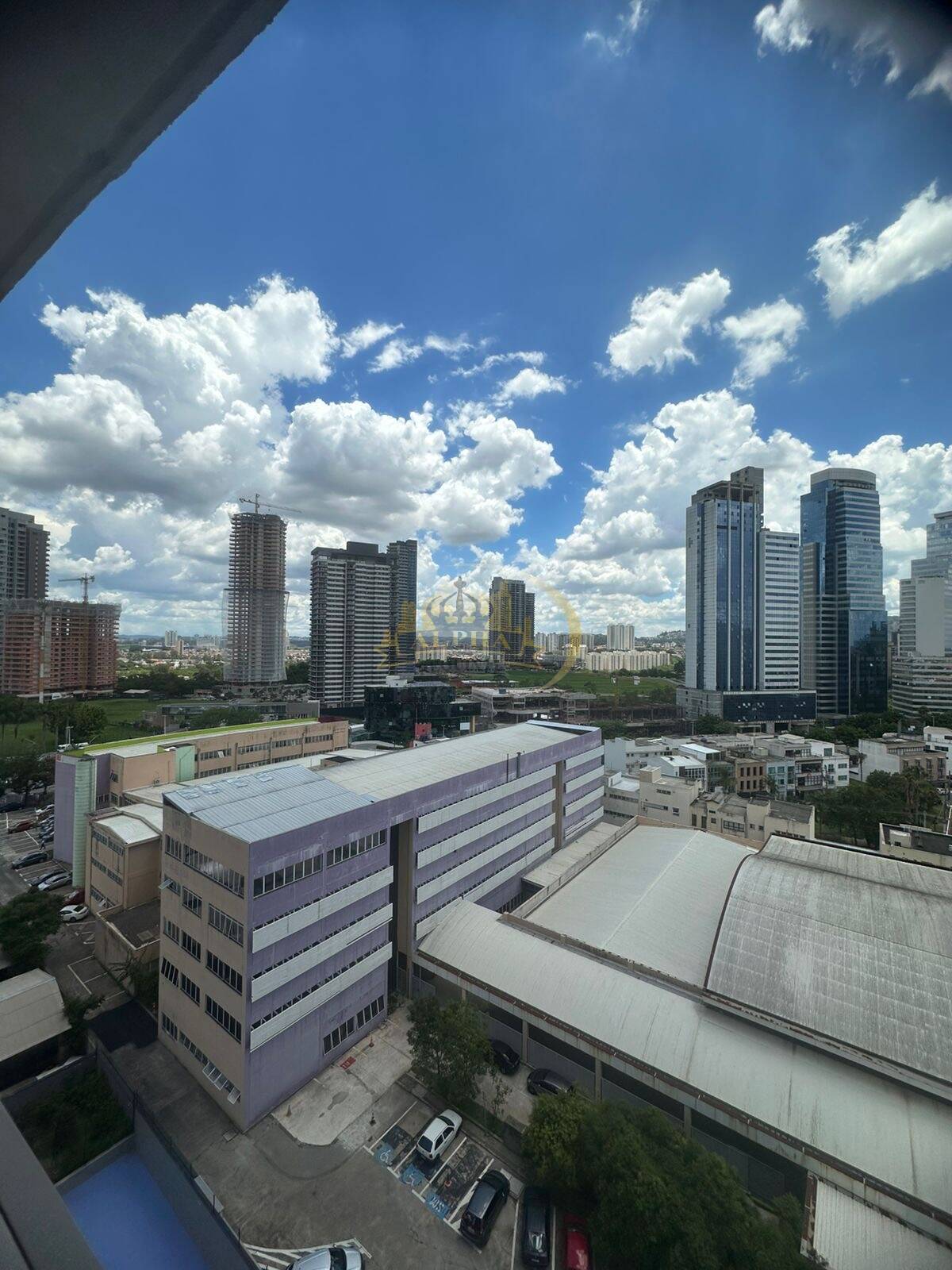Apartamento, 2 quartos, 95 m² - Foto 33