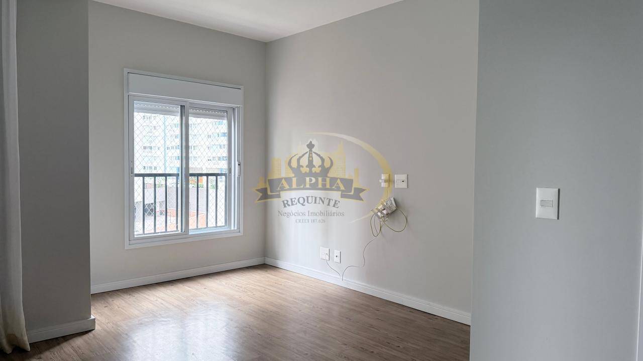 Apartamento, 3 quartos, 110 m² - Foto 6