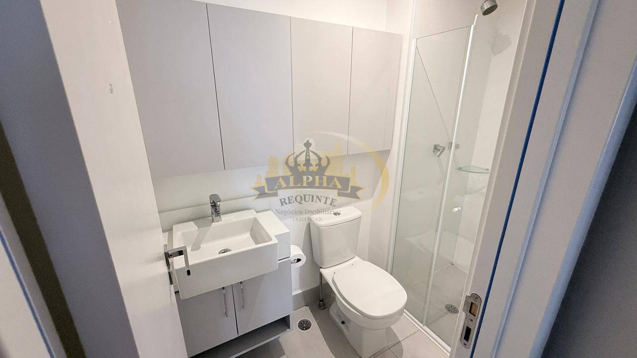 Apartamento, 3 quartos, 110 m² - Foto 10