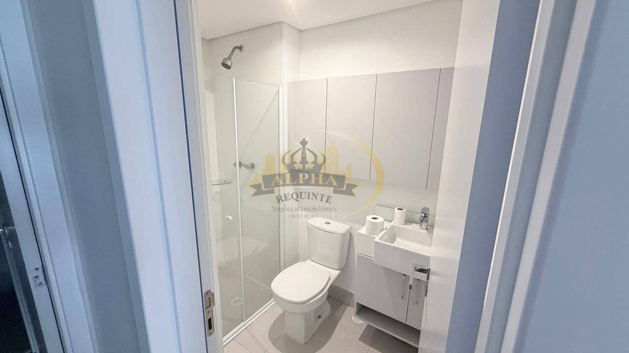Apartamento, 3 quartos, 110 m² - Foto 9