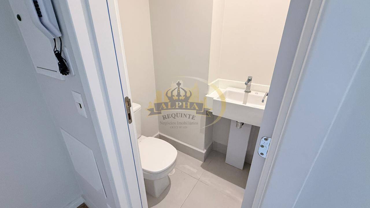 Apartamento, 3 quartos, 110 m² - Foto 13