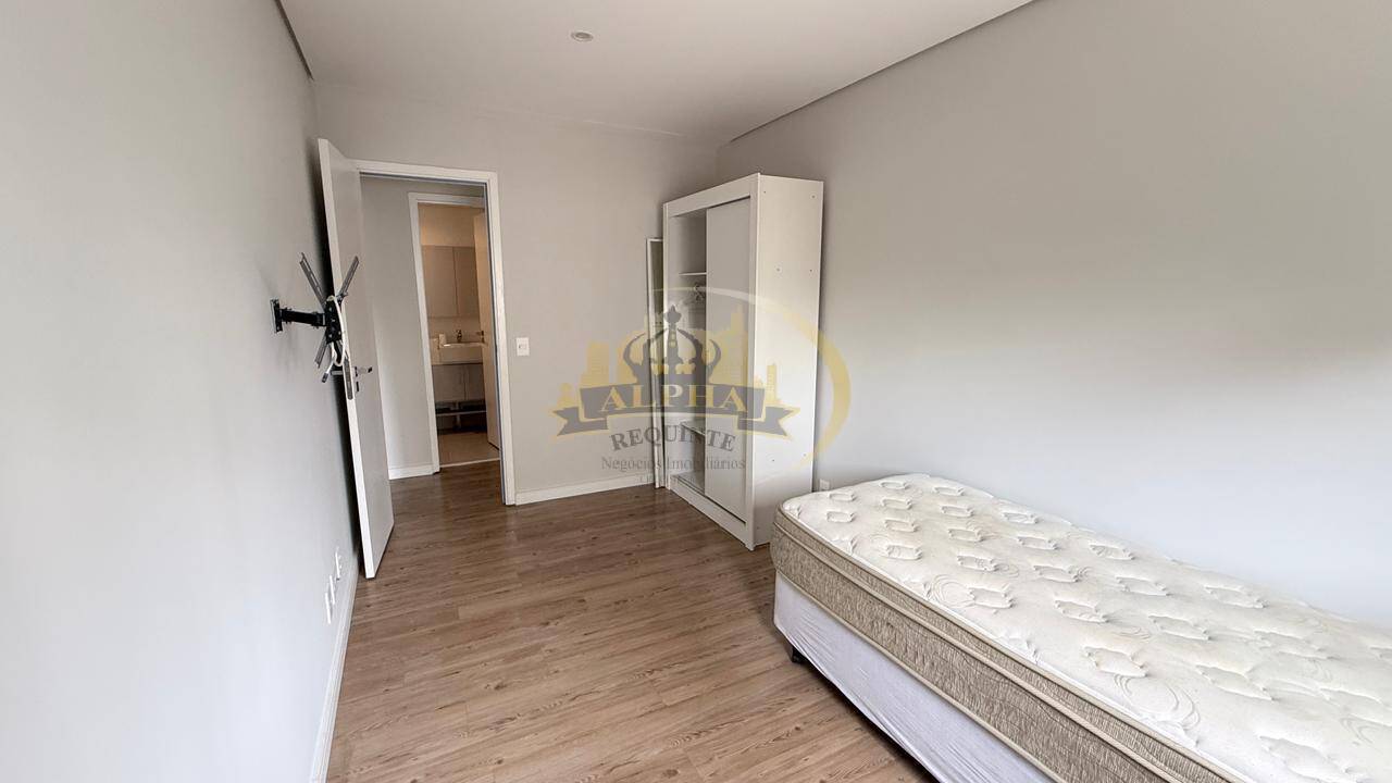 Apartamento, 3 quartos, 110 m² - Foto 12