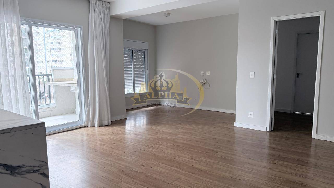 Apartamento, 3 quartos, 110 m² - Foto 15