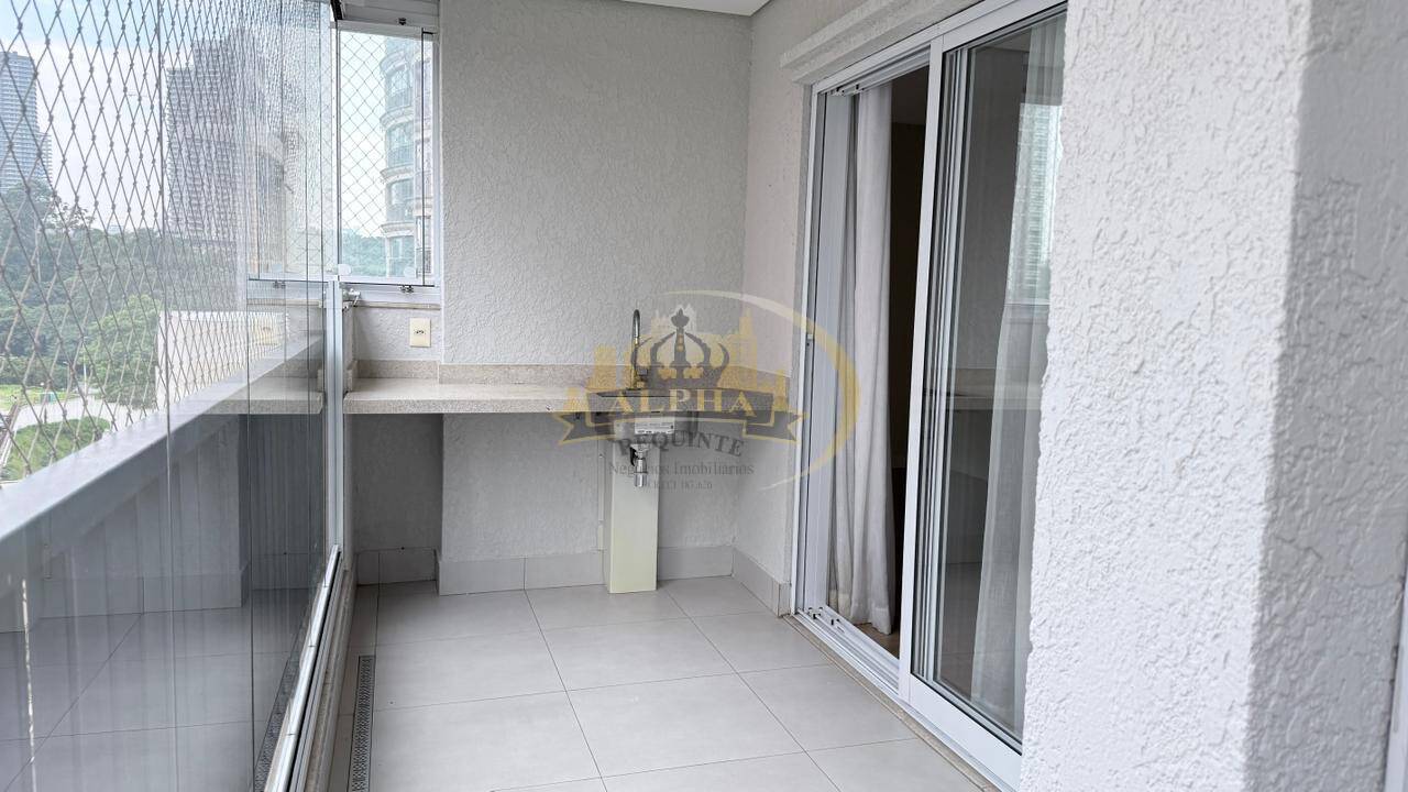 Apartamento, 3 quartos, 110 m² - Foto 18