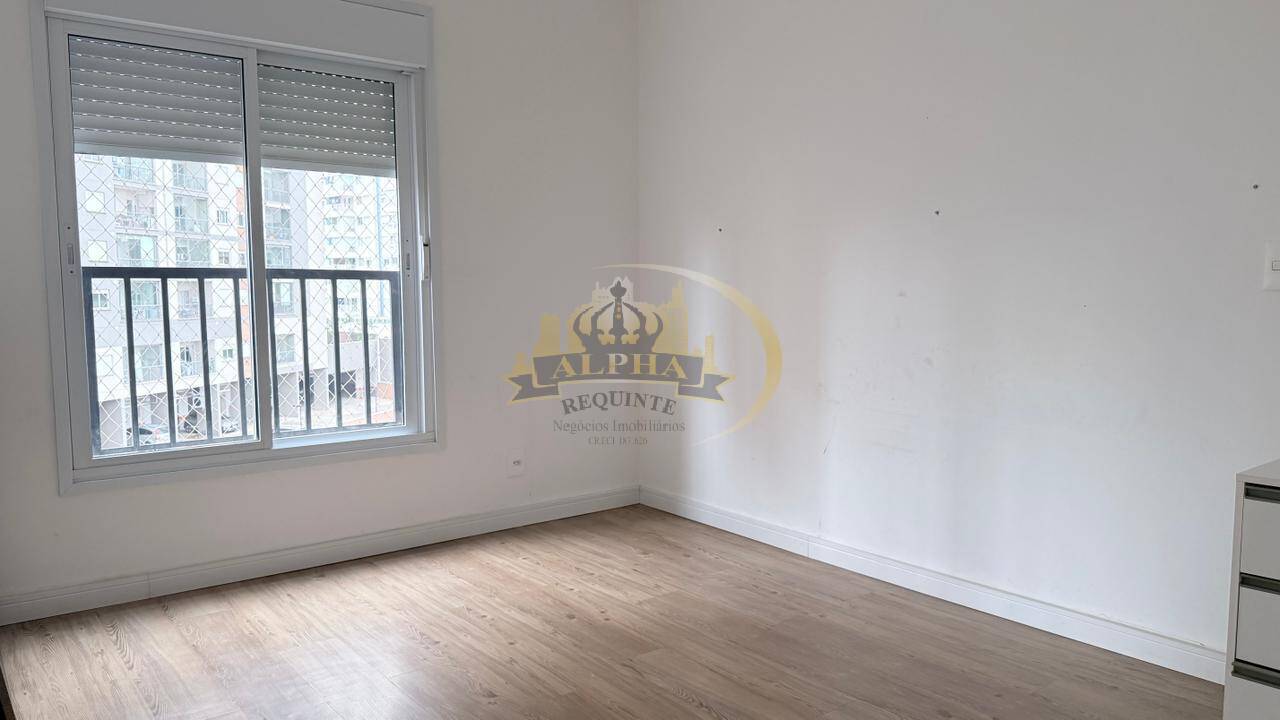 Apartamento, 3 quartos, 110 m² - Foto 22