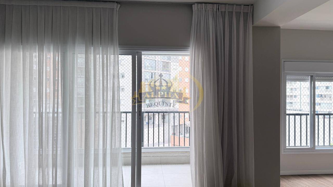 Apartamento, 3 quartos, 110 m² - Foto 20