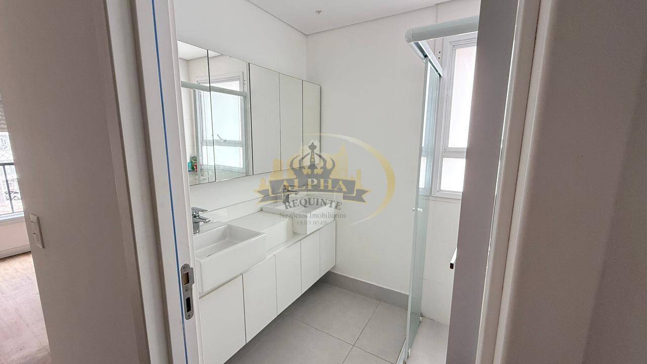 Apartamento, 3 quartos, 110 m² - Foto 23