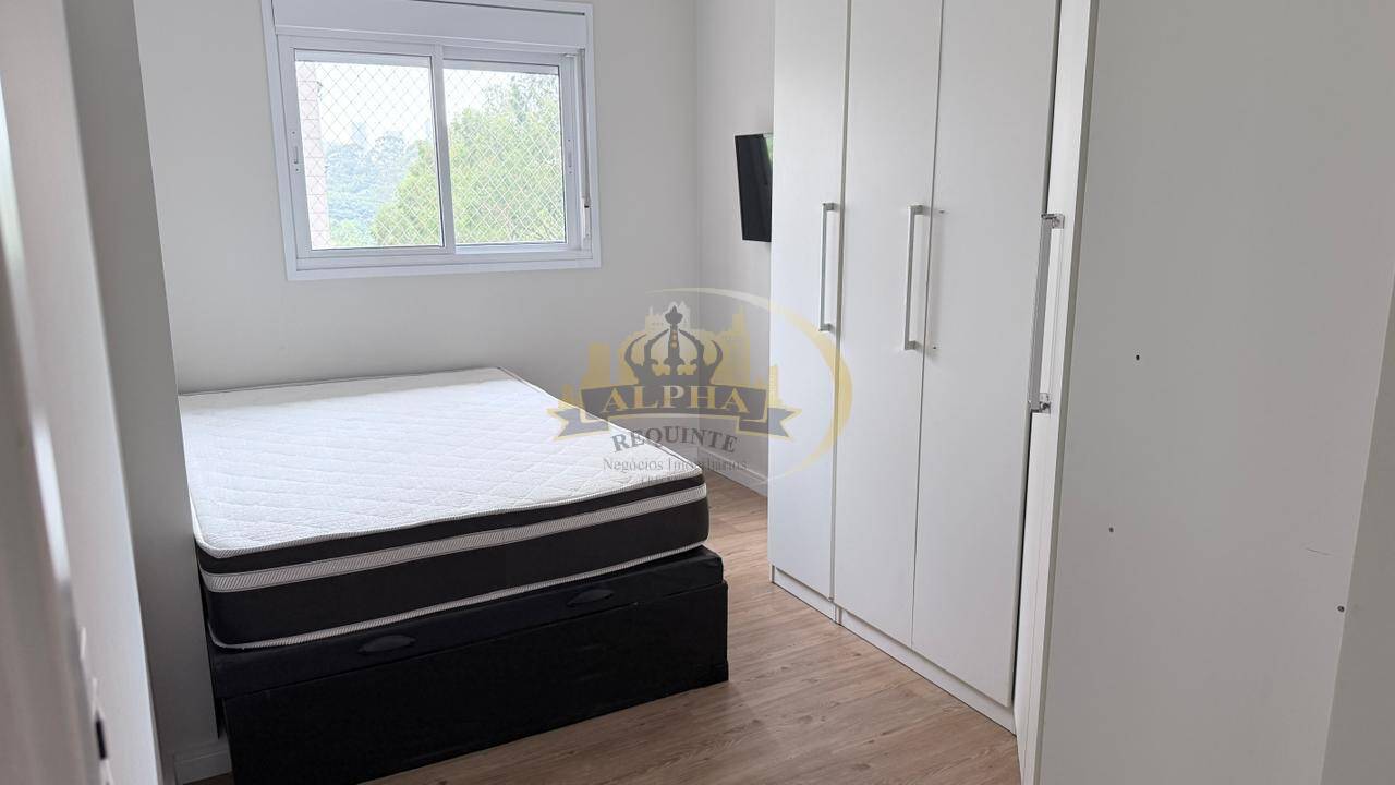Apartamento, 3 quartos, 110 m² - Foto 26