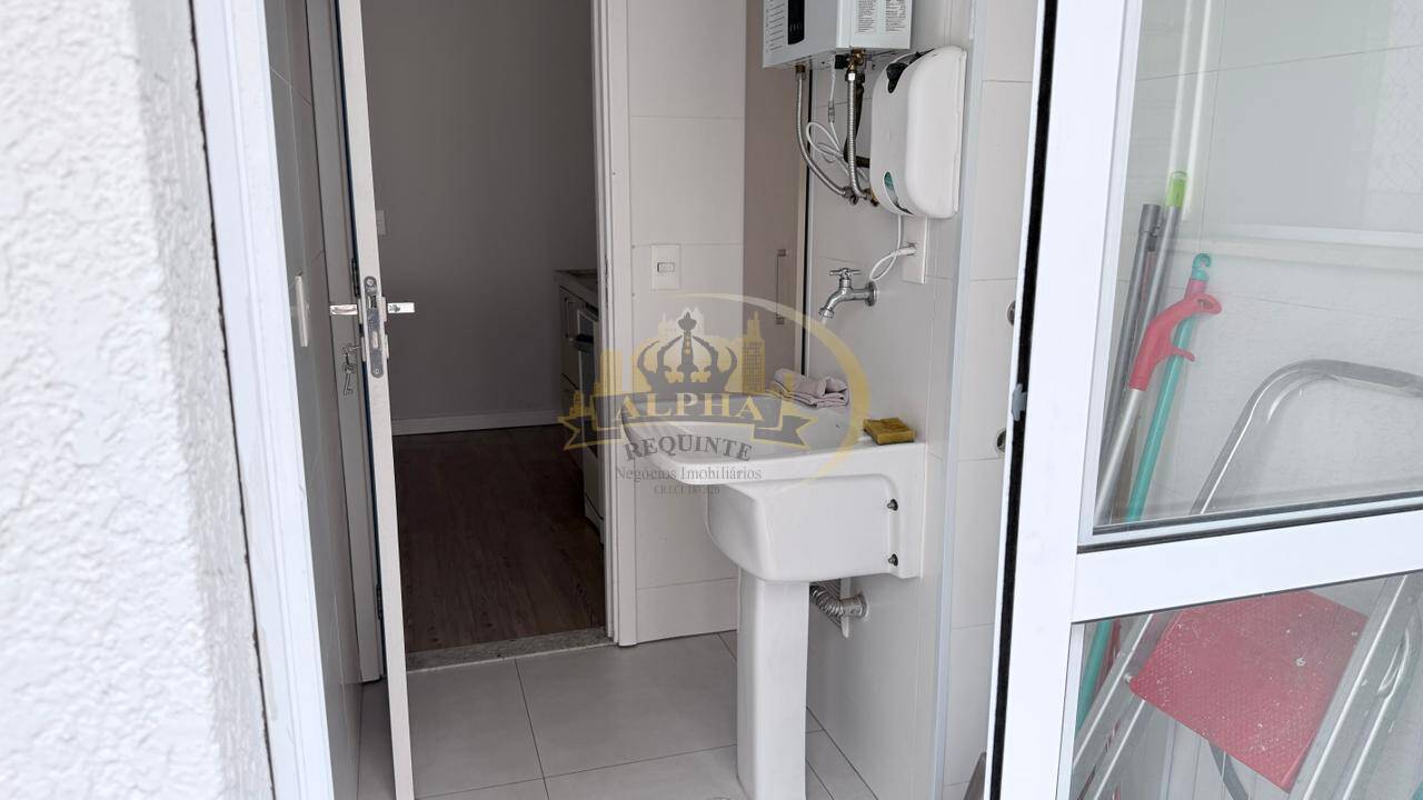 Apartamento, 3 quartos, 110 m² - Foto 29