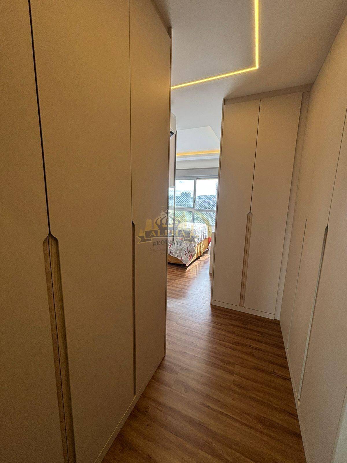 Apartamento, 3 quartos, 123 m² - Foto 5