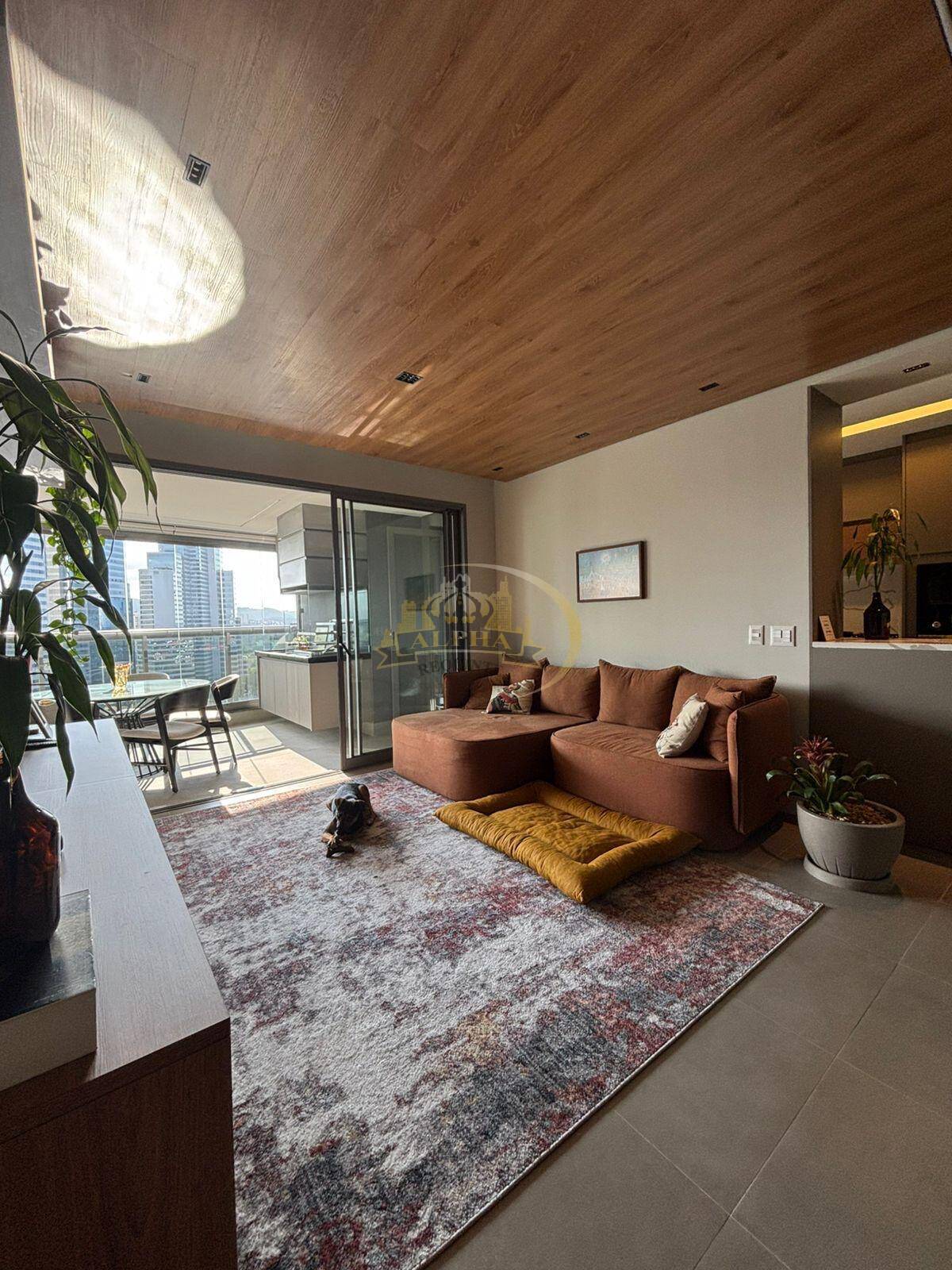Apartamento, 3 quartos, 123 m² - Foto 7
