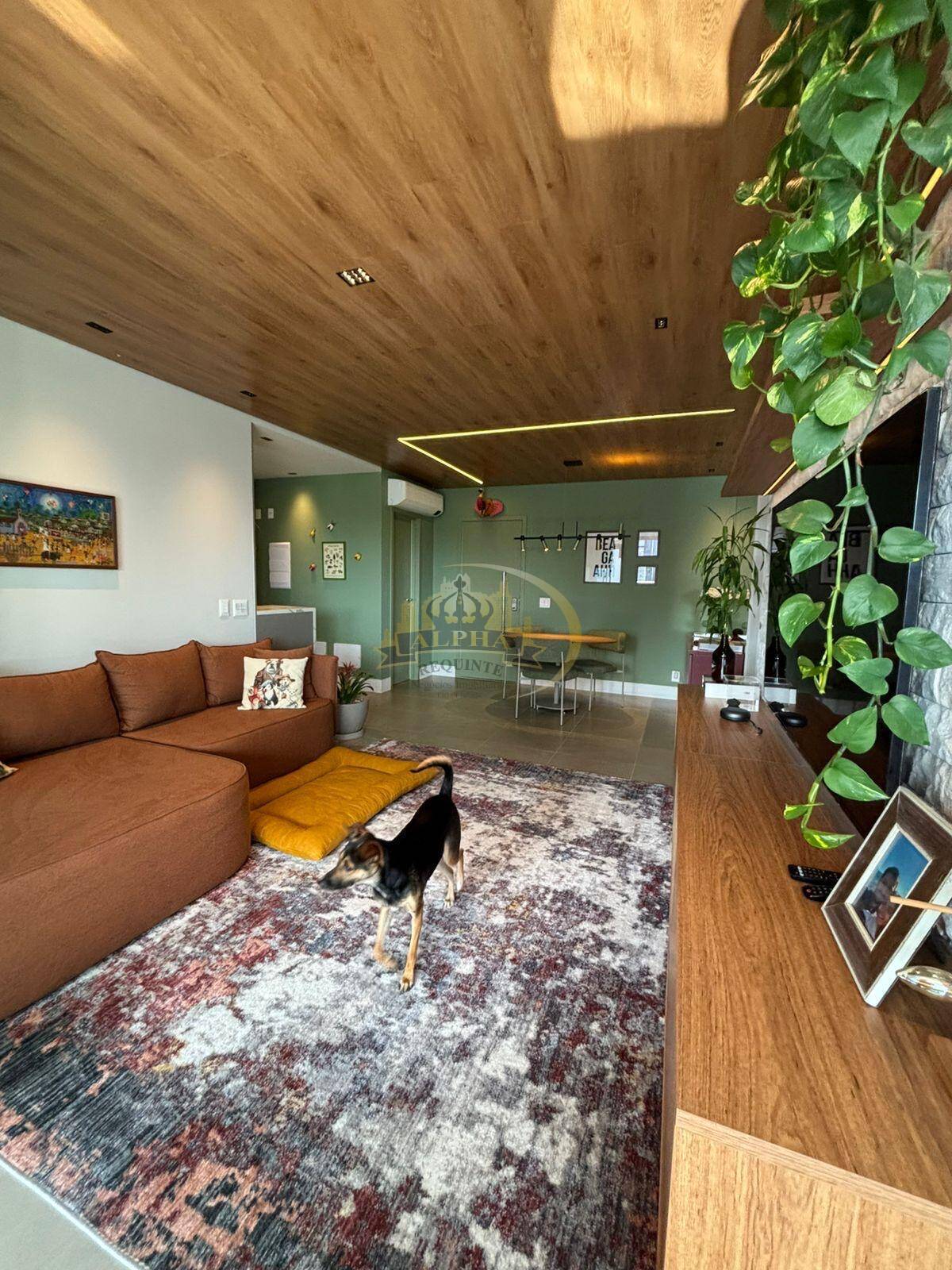 Apartamento, 3 quartos, 123 m² - Foto 10