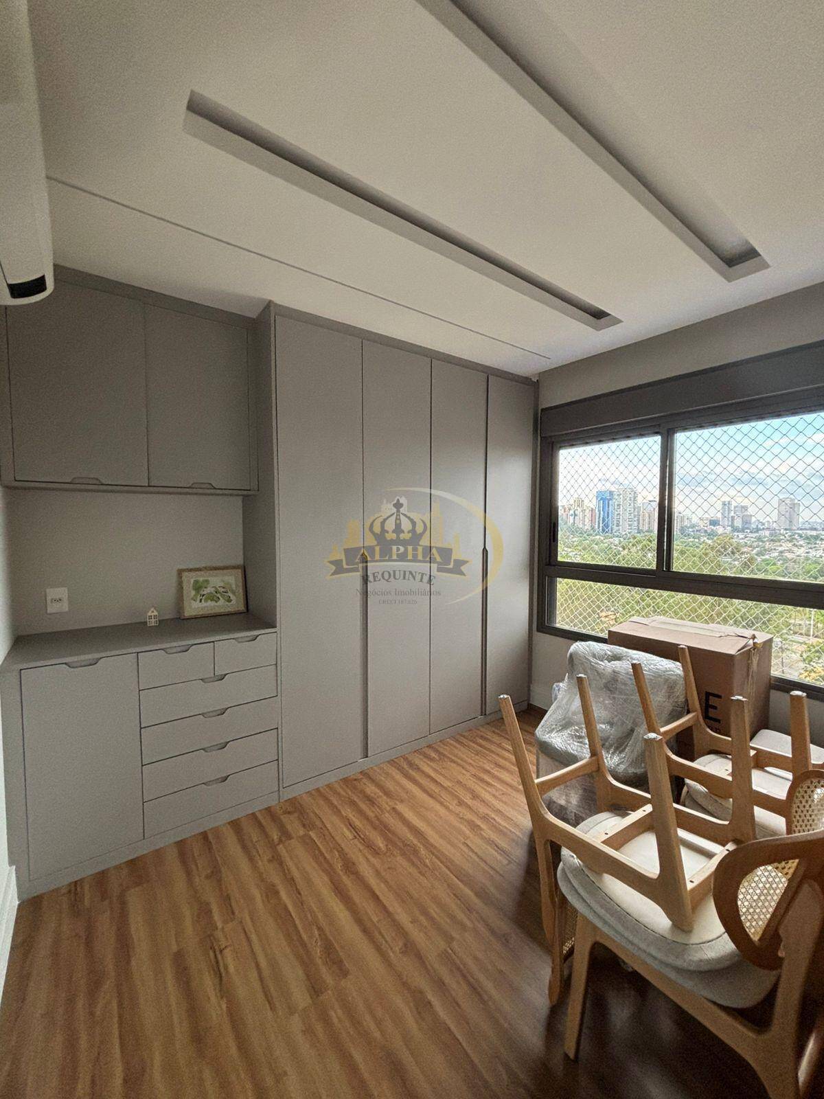 Apartamento, 3 quartos, 123 m² - Foto 13