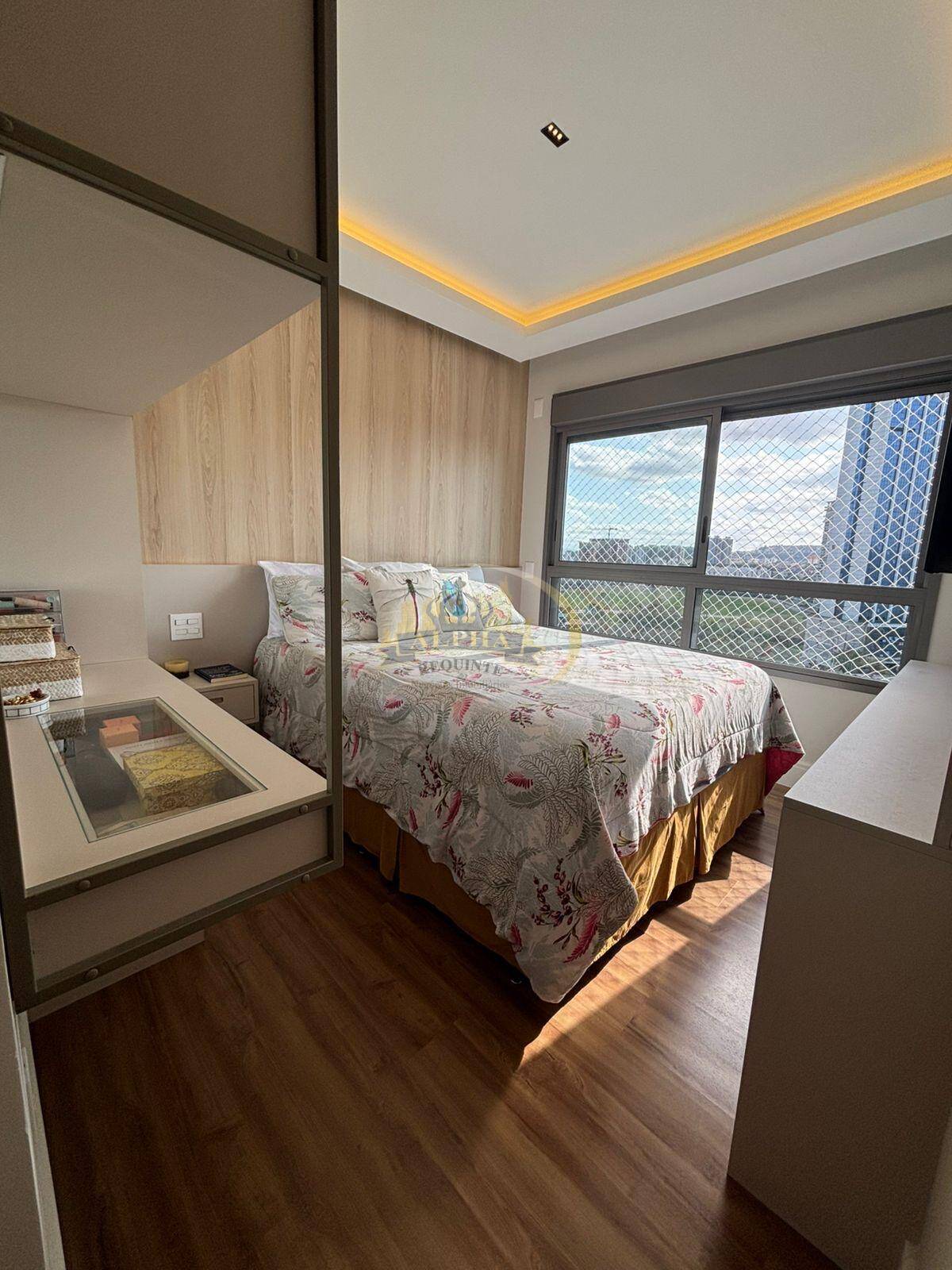 Apartamento, 3 quartos, 123 m² - Foto 14