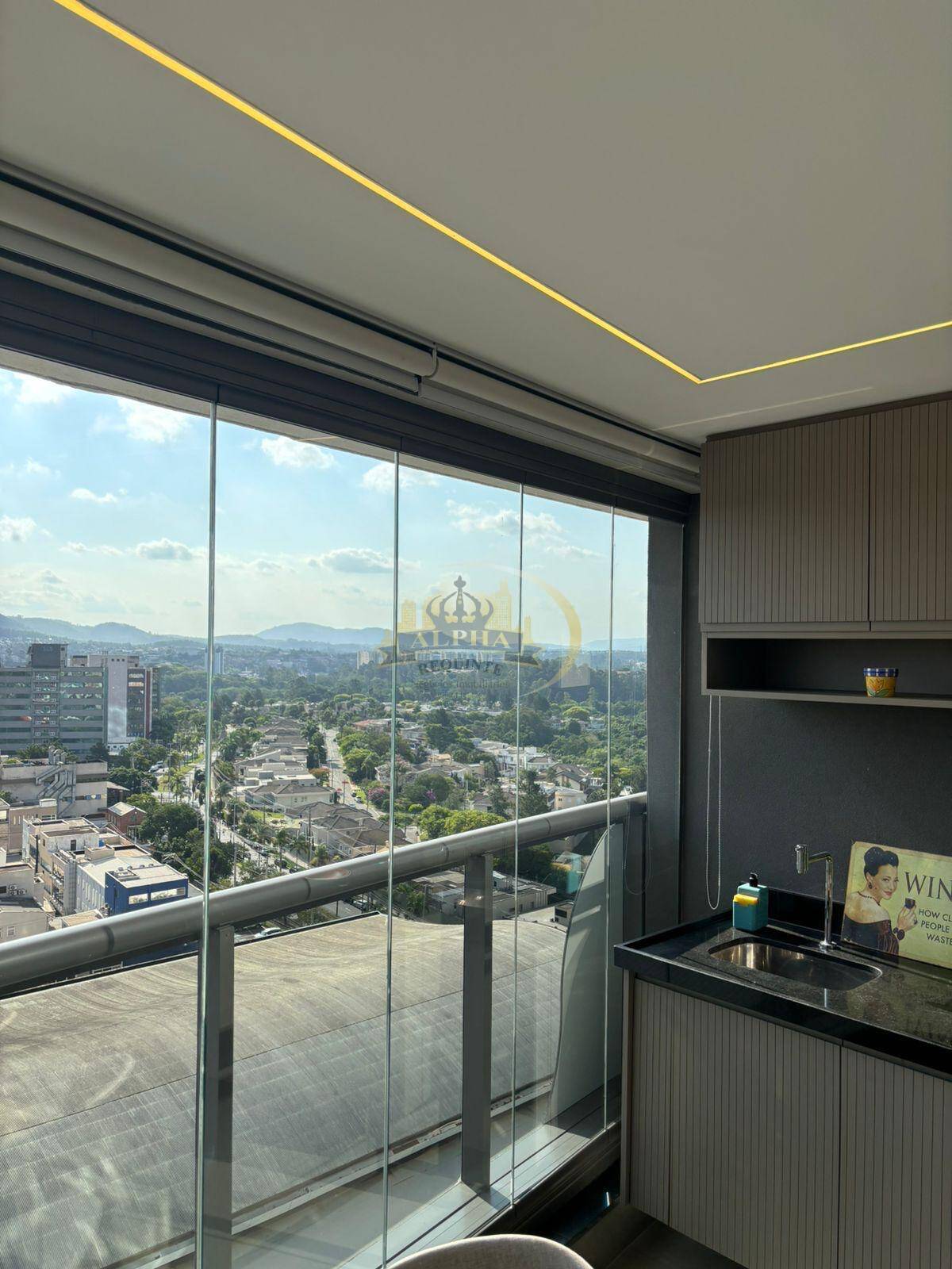 Apartamento, 3 quartos, 123 m² - Foto 15