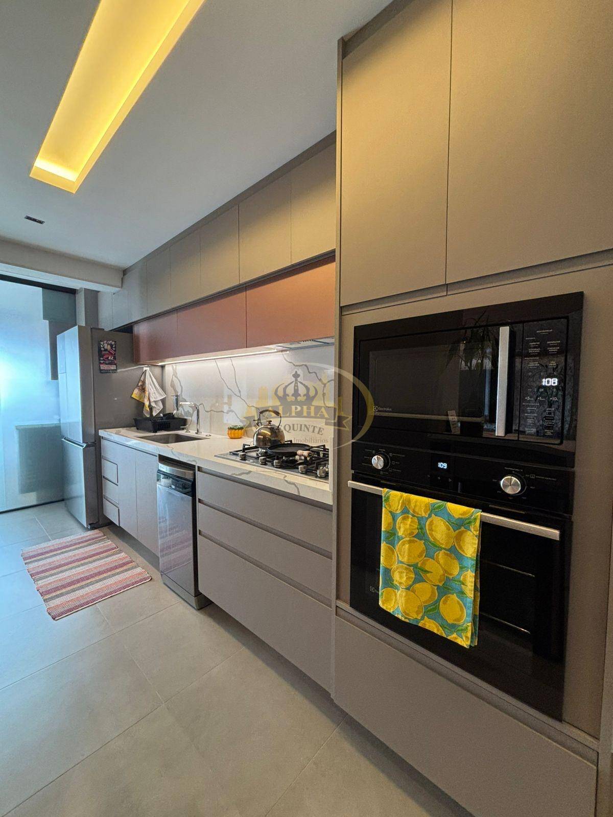 Apartamento, 3 quartos, 123 m² - Foto 18