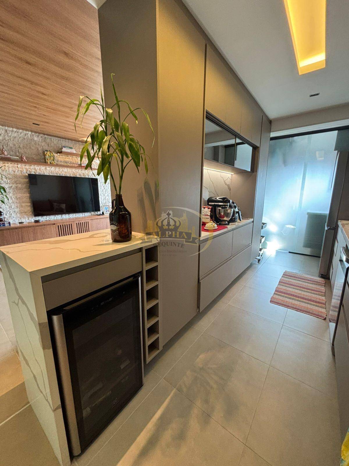 Apartamento, 3 quartos, 123 m² - Foto 22