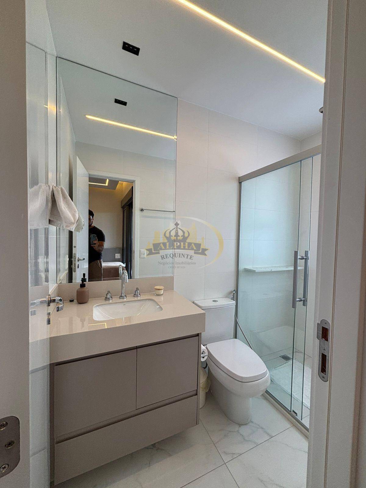 Apartamento, 3 quartos, 123 m² - Foto 23