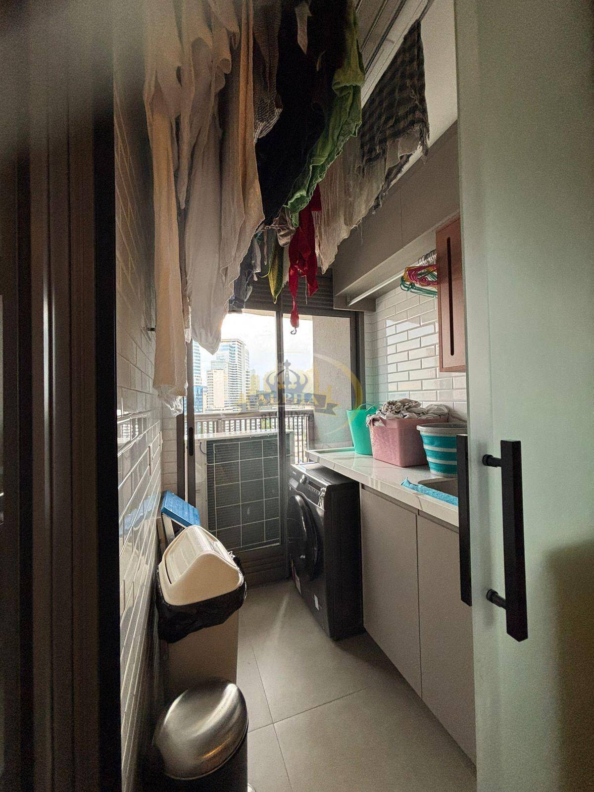 Apartamento, 3 quartos, 123 m² - Foto 24