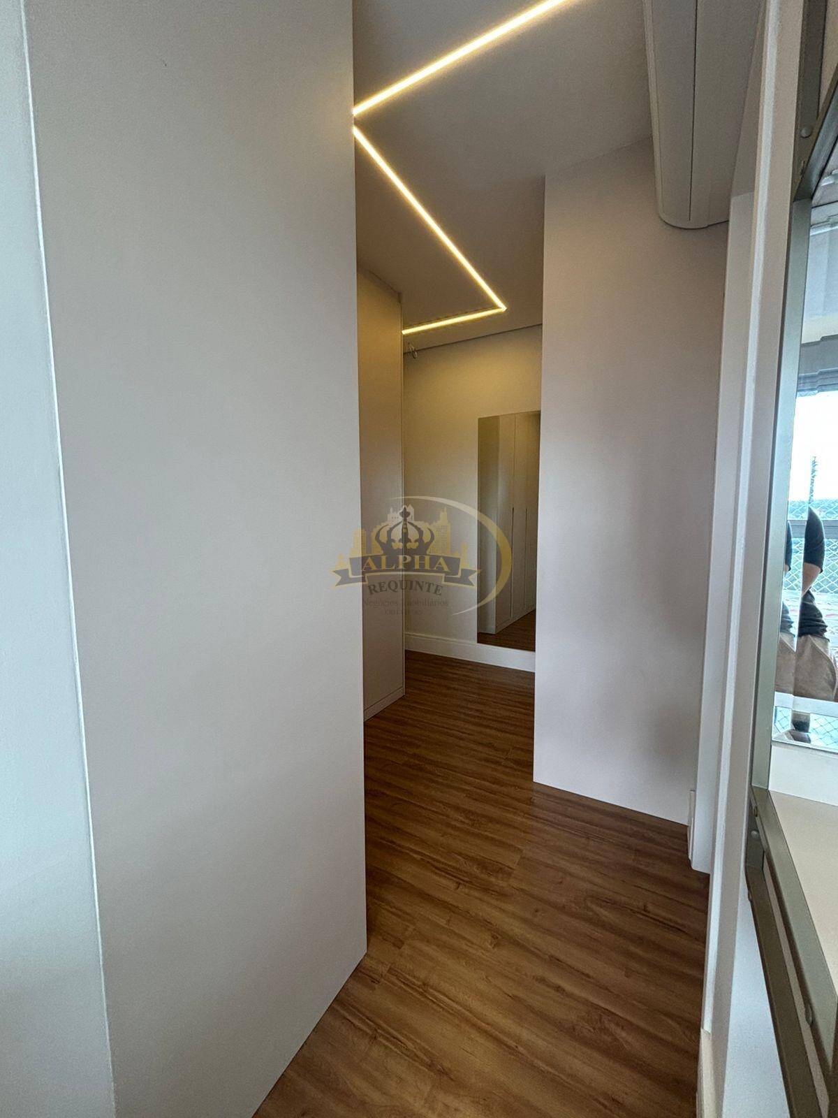 Apartamento, 3 quartos, 123 m² - Foto 26
