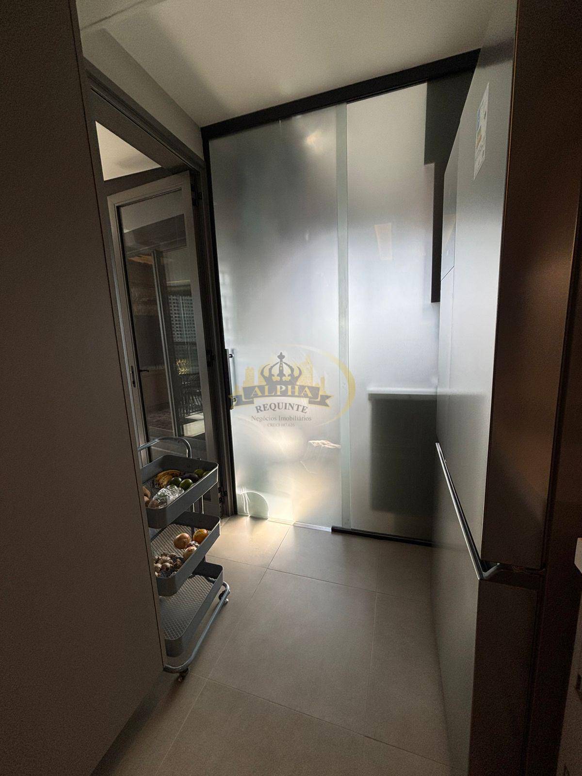 Apartamento, 3 quartos, 123 m² - Foto 27