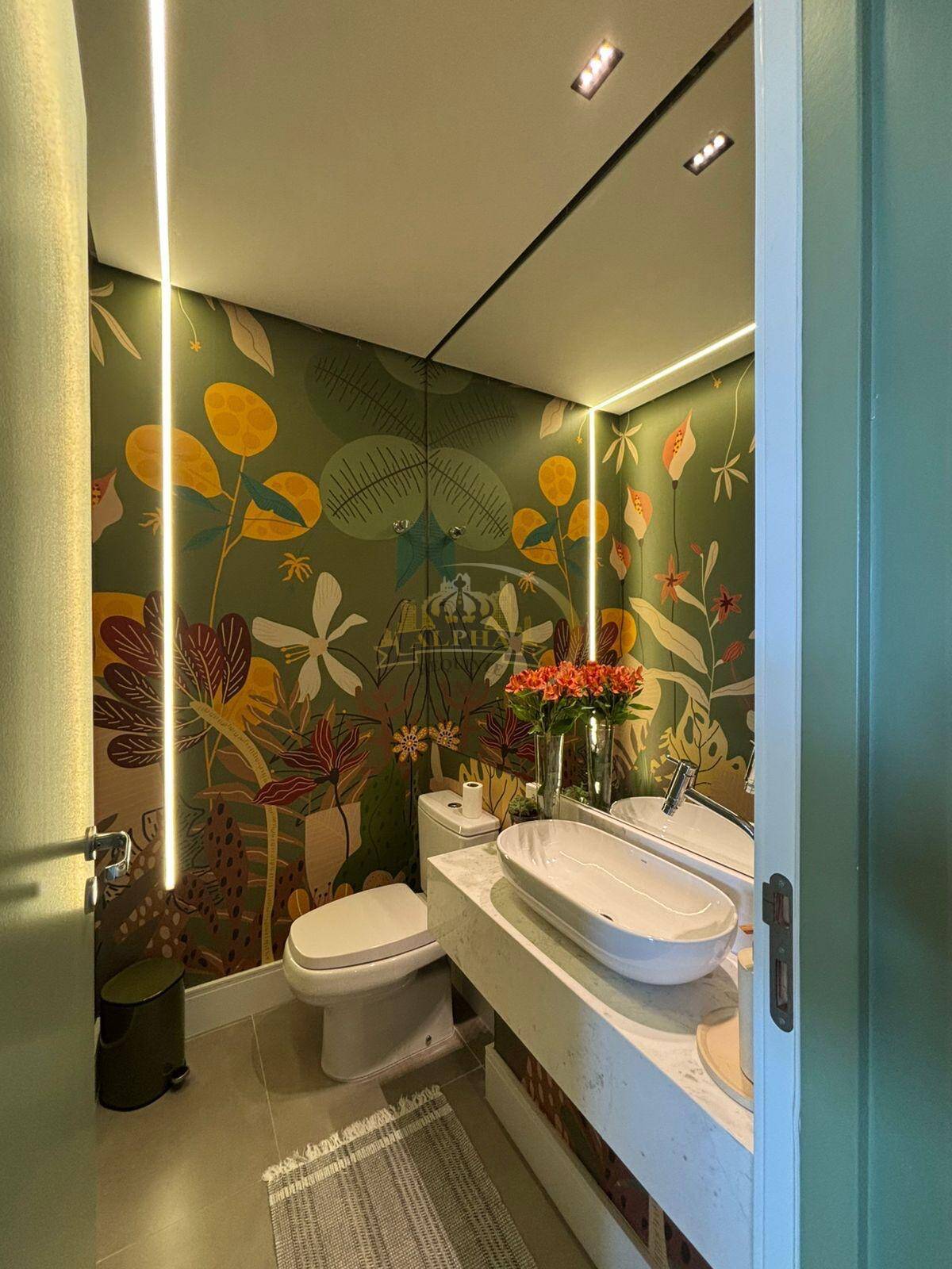 Apartamento, 3 quartos, 123 m² - Foto 28