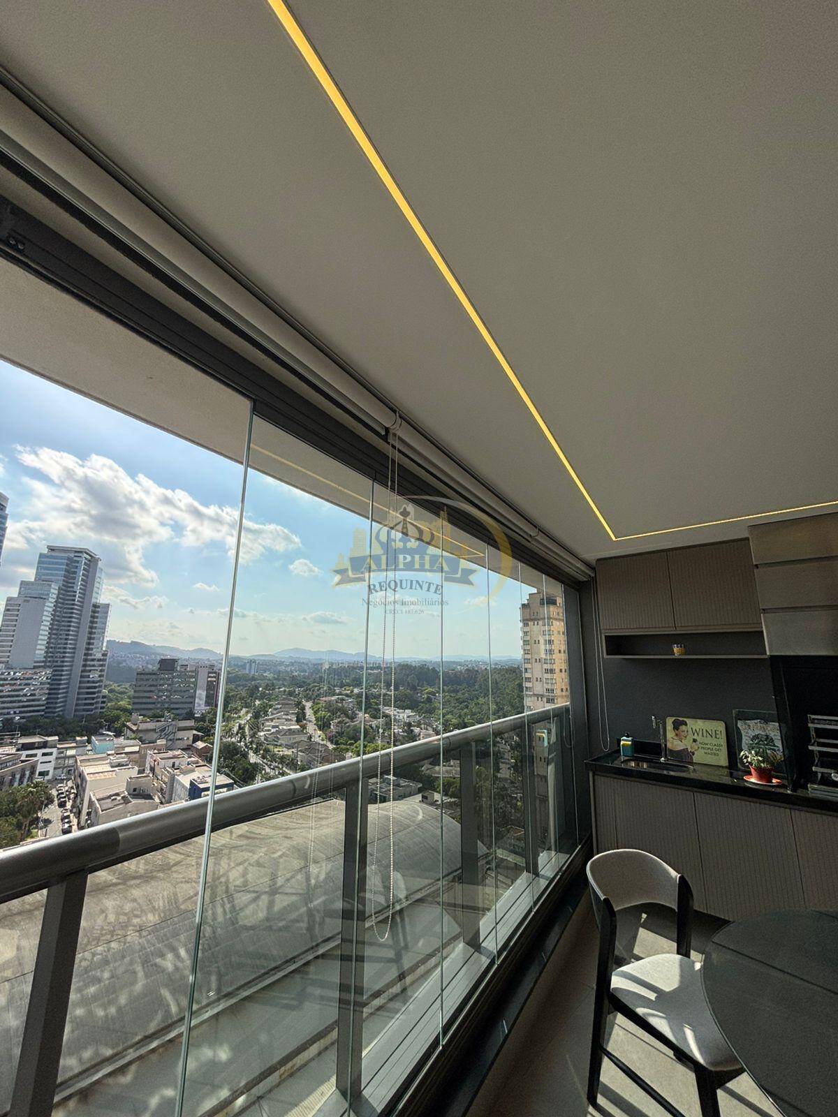 Apartamento, 3 quartos, 123 m² - Foto 32