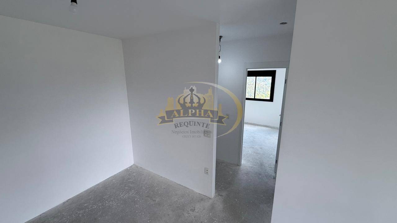 Apartamento, 3 quartos, 95 m² - Foto 5