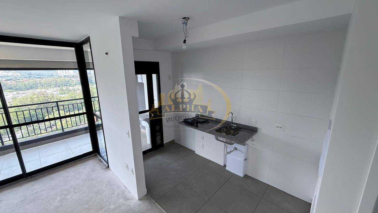 Apartamento, 3 quartos, 95 m² - Foto 6