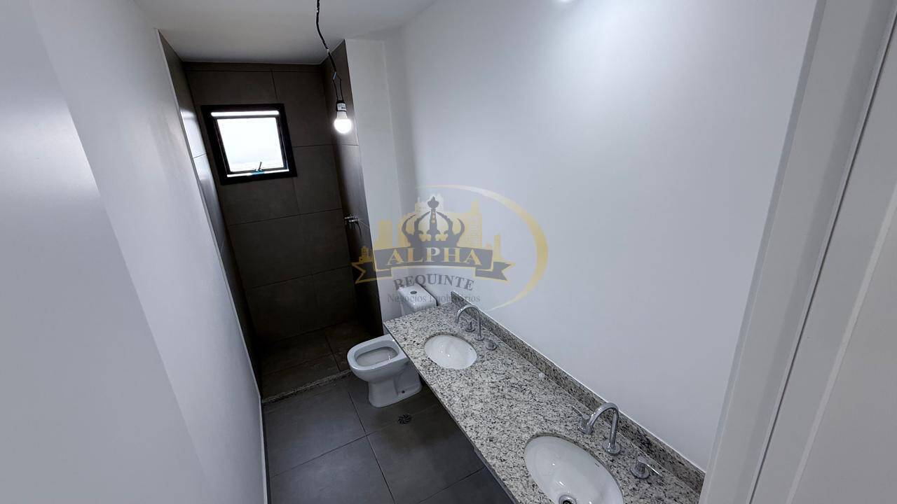 Apartamento, 3 quartos, 95 m² - Foto 7